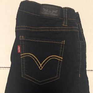 Levis Jeans
